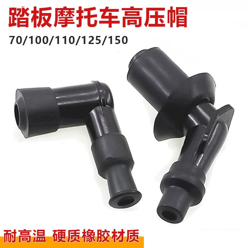 因为专注，所以专业！