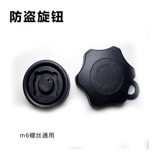 因为专注，所以专业！