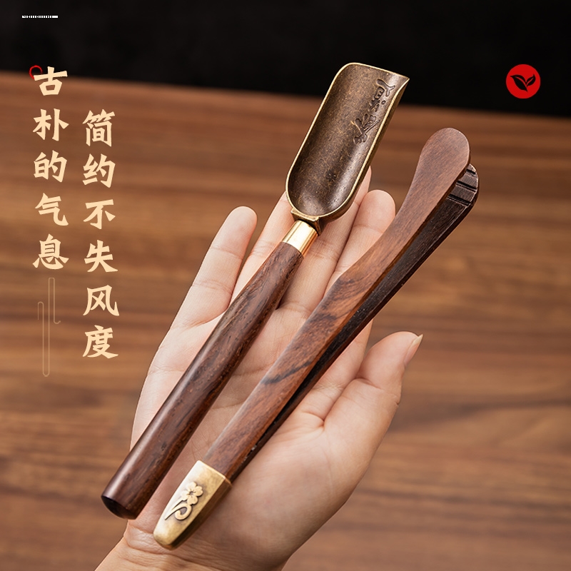 因为专注，所以专业！