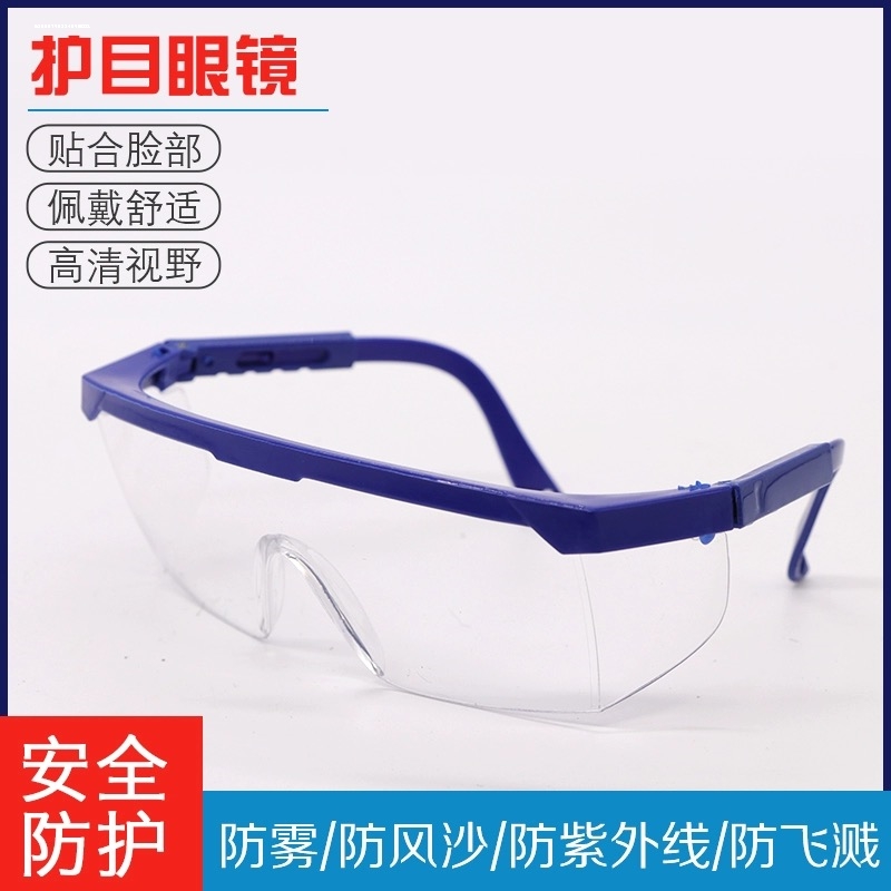 因为专注，所以专业！