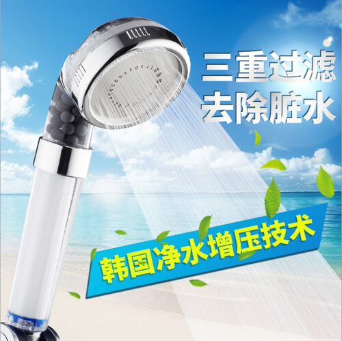 因为专注，所以专业！