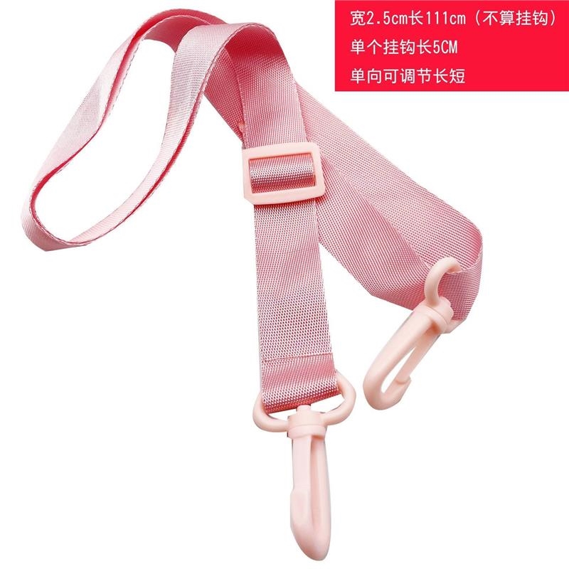 因为专注，所以专业！