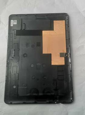 适用ASUS TF103C TF103 K010 TF103CE K018 ME103 后盖外壳带按键