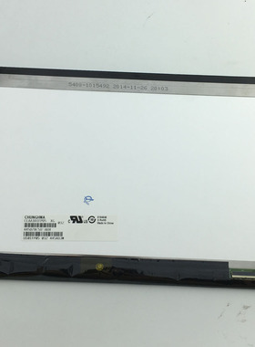 10.1寸 CLAA101FP05 XG B101UAN01.7 1920*1200 lcd 液晶显示屏幕