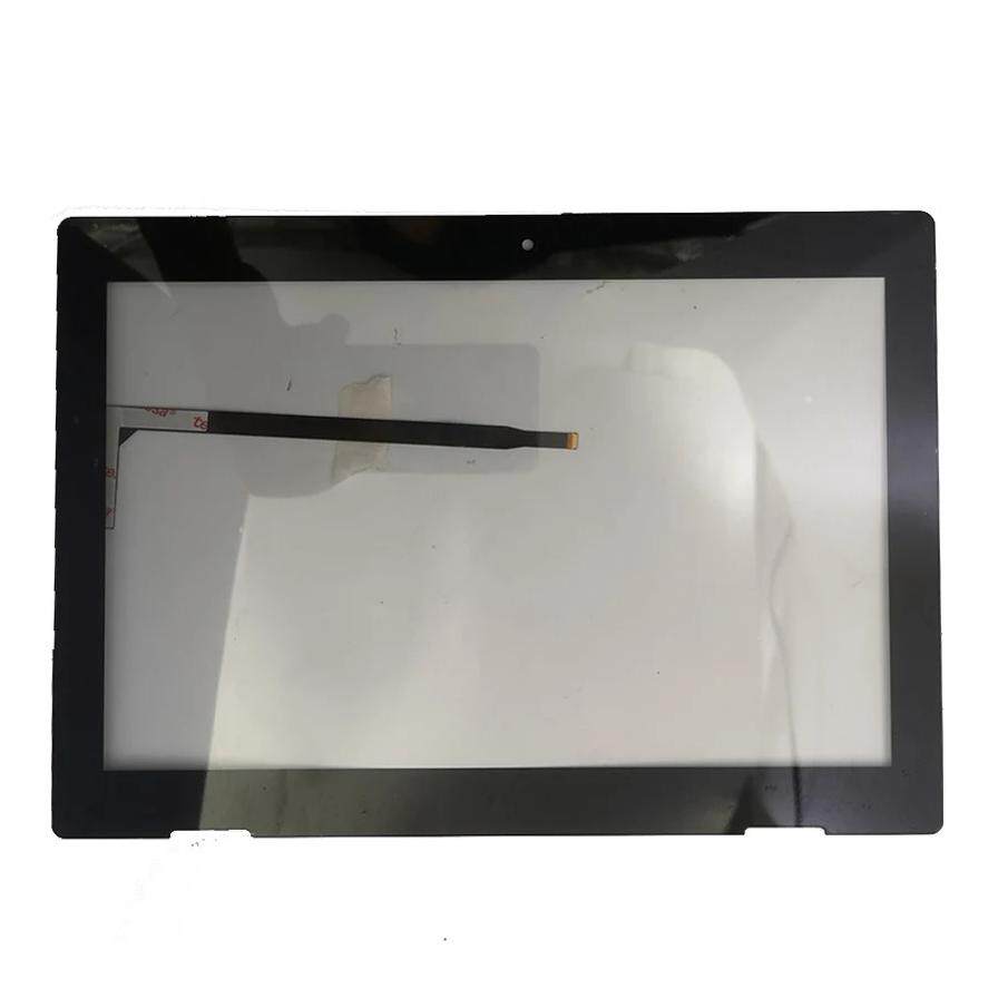 联想 Lenovo ideapad D330-10IGM D335 N4000 N5000 触摸屏外屏幕