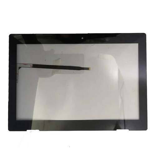 联想 Lenovo ideapad D330-10IGM D335 N4000 N5000 触摸屏外屏幕