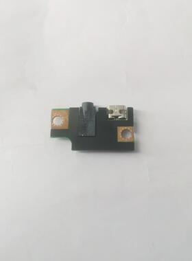 华硕ASUS Transformer Book T100CHI T1CHI Series 充电尾插小板