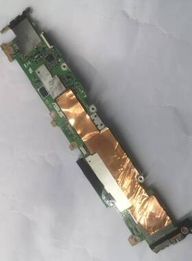 适用Asus华硕T1Chi平板电脑二合一T100CHI 主板组件2GB+32GB 64GB