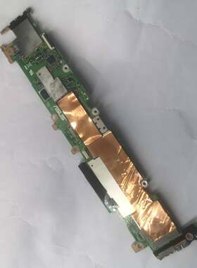 适用Asus华硕T1Chi平板电脑二合一T100CHI 主板组件2GB+32GB