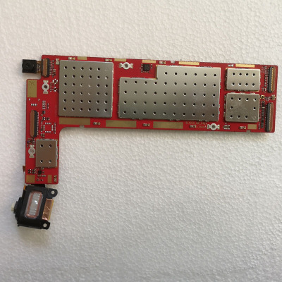 Lenovo Yoga B8000F B8000-H B8000 60047 60046 平板主板组件