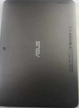 ASUS Book T100H T100HA T100HN T100HAN 后盖外壳拆机配件成色好