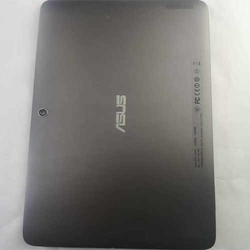 ASUS Book T100H T100HA T100HN T100HAN 后盖外壳拆机配件成色好