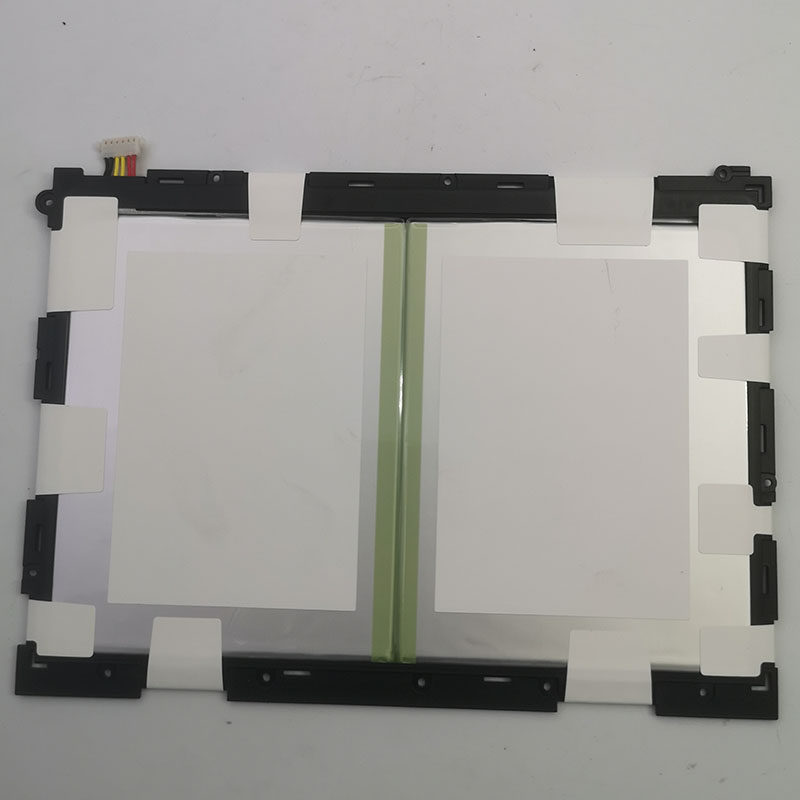 EB-BT550ABE Samsung SM-P550 P555C T555C T555 T555平板电池