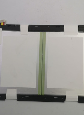 EB-BT550ABE Samsung SM-P550 P555C T555C T555 T555平板电池