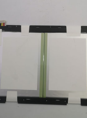 EB-BT550ABE Samsung SM-P550 P555C T555C T555 T555平板电池