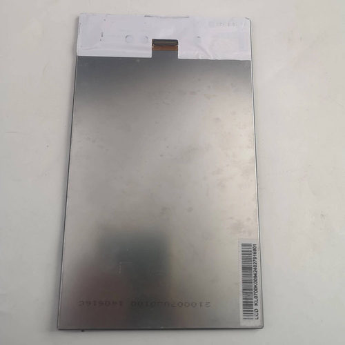 KD070D27-39NB-A12 / A11 KD070D27-39NB -A13 7寸 LCD显示屏幕