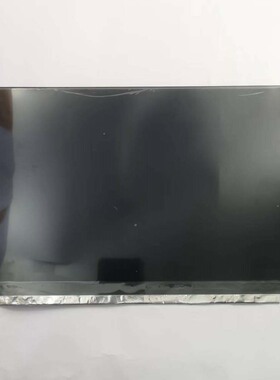 适用LTN133HL03-201 B133HAN05.7 NV133FHM-N60 / N61 lcd 屏幕