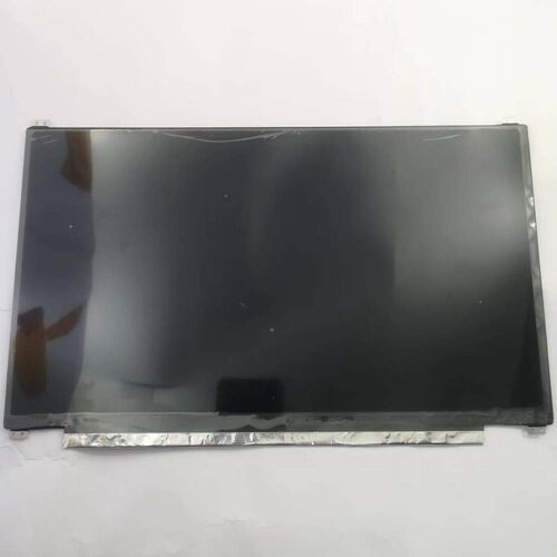 适用LTN133HL03-201 B133HAN05.7 NV133FHM-N60 / N61 lcd 屏幕