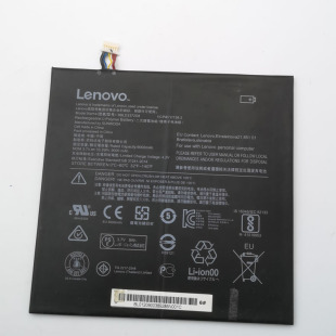 5B10N38140 BBLD3372D8 Lenovo MIIX320-10ICR MIIX325 内置电池