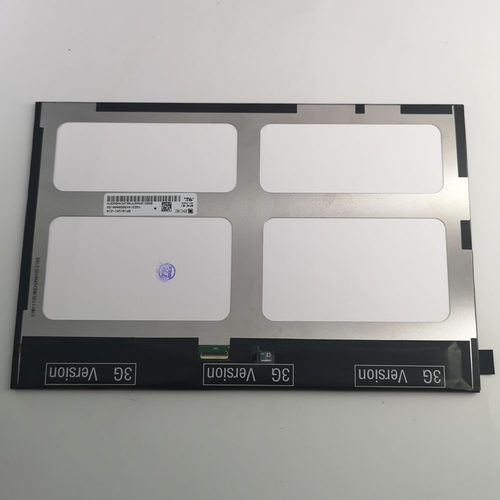 10.1寸 BP101WX1-210 N101ICE -G62 LCD液晶显示屏幕