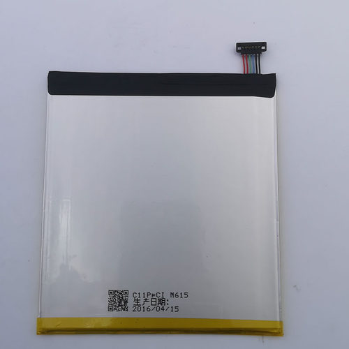 C11P1502 适用 ASUS ZenPad10 Z300CL P01T P028 Z300CNL平板电池