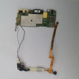 Lenovo Tablet A5500 A5500H A5500HV 16GB 平板电脑主板