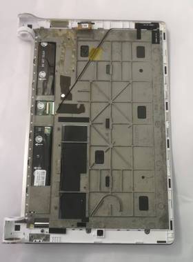 Lenovo Yoga B8000F B8000-H B8000 60047 60046触摸总成屏幕带框