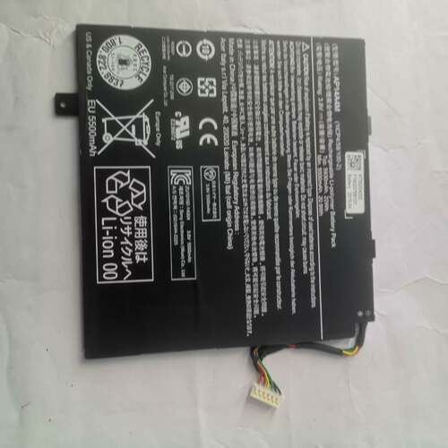 ACER Switch10 SW5-012 AP14A4M AP14A8M P0JAC2 P0YAY 内置电池