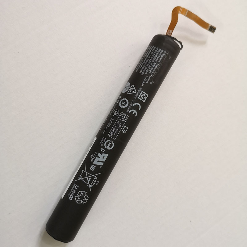 联想 YOGA Tablet2 830LC L851f 830F L14D2K31 L14C2K31平板电池