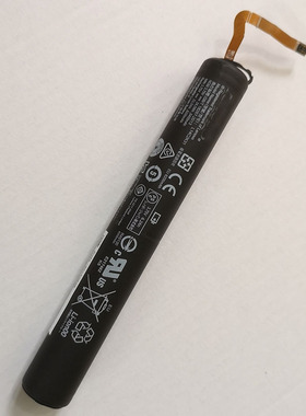 联想 YOGA Tablet2 830LC L851f 830F L14D2K31 L14C2K31平板电池