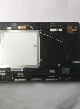 Acer Aspire Switch 10 SW5-012 P0IAC2 P0YAY 触摸液晶屏幕总成