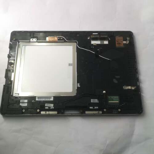 Acer Aspire Switch 10 SW5-012 P0JAC2 P0YAY 触摸液晶屏幕总成