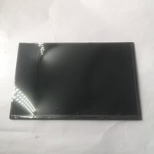 10.1寸 1280×800 36 pins B101EAN01.6 LVDS 液晶LCD显示屏幕