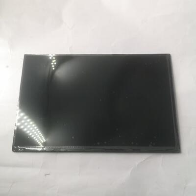 10.1寸 1280×800 36 pins B101EAN01.6 LVDS 液晶LCD显示屏幕