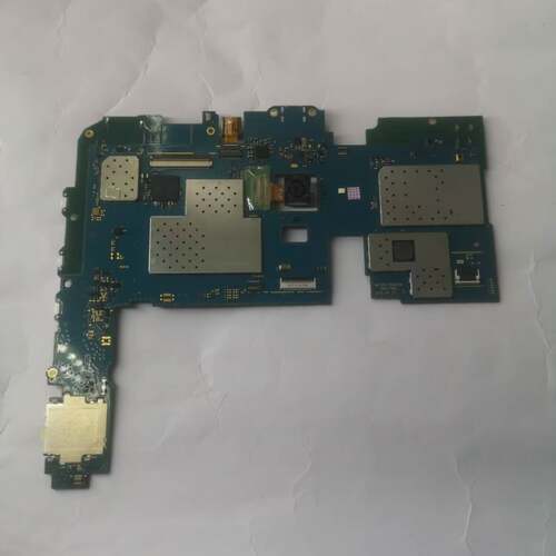 三星GALAXY Tab A 10.1 T580 T585 P583 P580 平板电脑主板组件