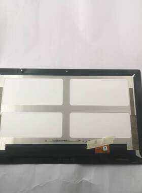 TV133QHM-NL0 Lenovo Yoga Tablet 2 Pro 1380F 1371F 屏幕总成