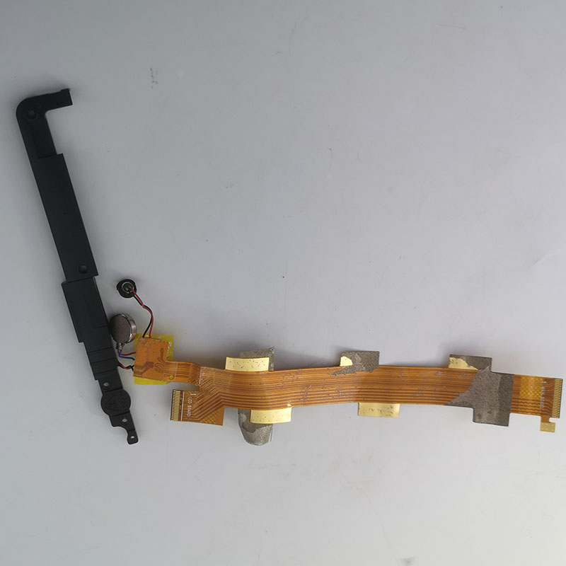 适用联想TAB 2 3 A8-50F/M TB3-850F TB3-850M LCD显示排线扬声器