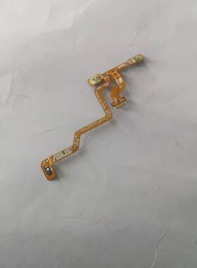 ASUS TF103C TF103 K010 TF103CE ME103 K018 开关音量排线配件