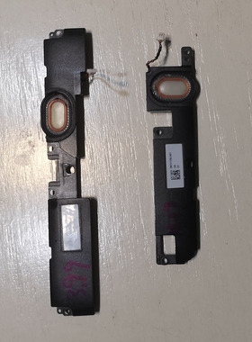 谷歌 NEXUS7 二代 2013 K008 ME571K 内置喇叭扬声器