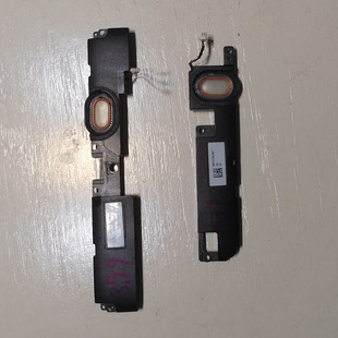 谷歌 NEXUS7 二代 2013 K008 ME571K 内置喇叭扬声器