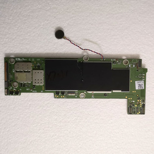 Lenovo YOGA Tab 3 10 Plus X703 X703L YT-X703F 平板电脑主板