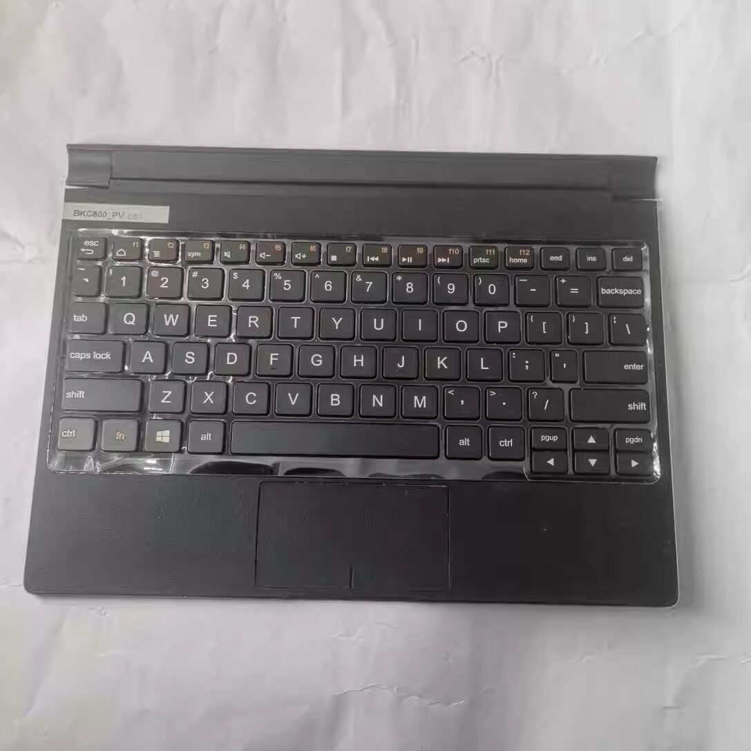 Lenovo 联想bkc800 键盘yoga Tablet 2 1050F 1051L 平板蓝牙键盘