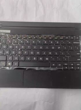Lenovo 联想bkc800 键盘yoga Tablet 2 1050F 1051L 平板蓝牙键盘