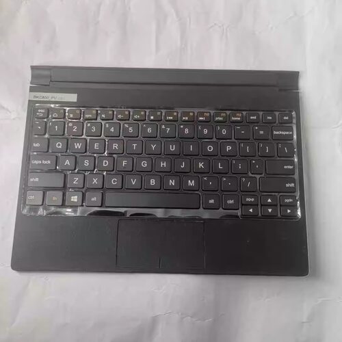 Lenovo 联想bkc800 键盘yoga Tablet 2 1050F 1051L 平板蓝牙键盘