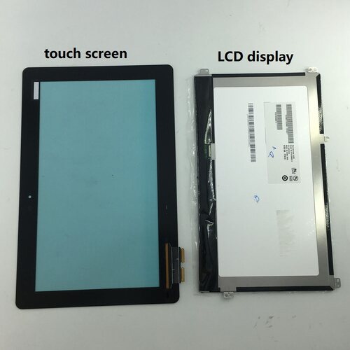 Asus适用lcd显示屏幕触摸屏