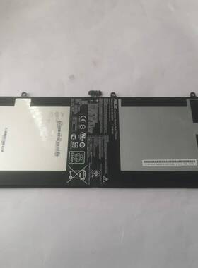 华硕ASUS Transformer Book T100CHI T1CHI Series C12N1419 电池