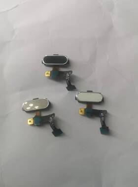 三星Galaxy Tab S2 T817 T810 T813 T815 T819 指纹home按键排线