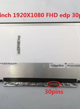 dell Inspiron 11 3162 / 3164 Chromebook 11 3180 lcd显示屏幕