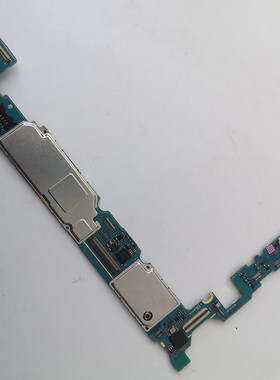 Samsung Galaxy Note 8.0 N5100 3G 主板