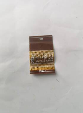 适用Acer Aspire Switch 10 SW5-012 P0IAC2 P0YAY lcd显示排线